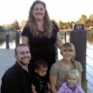 Meet your Posher, Jan m.